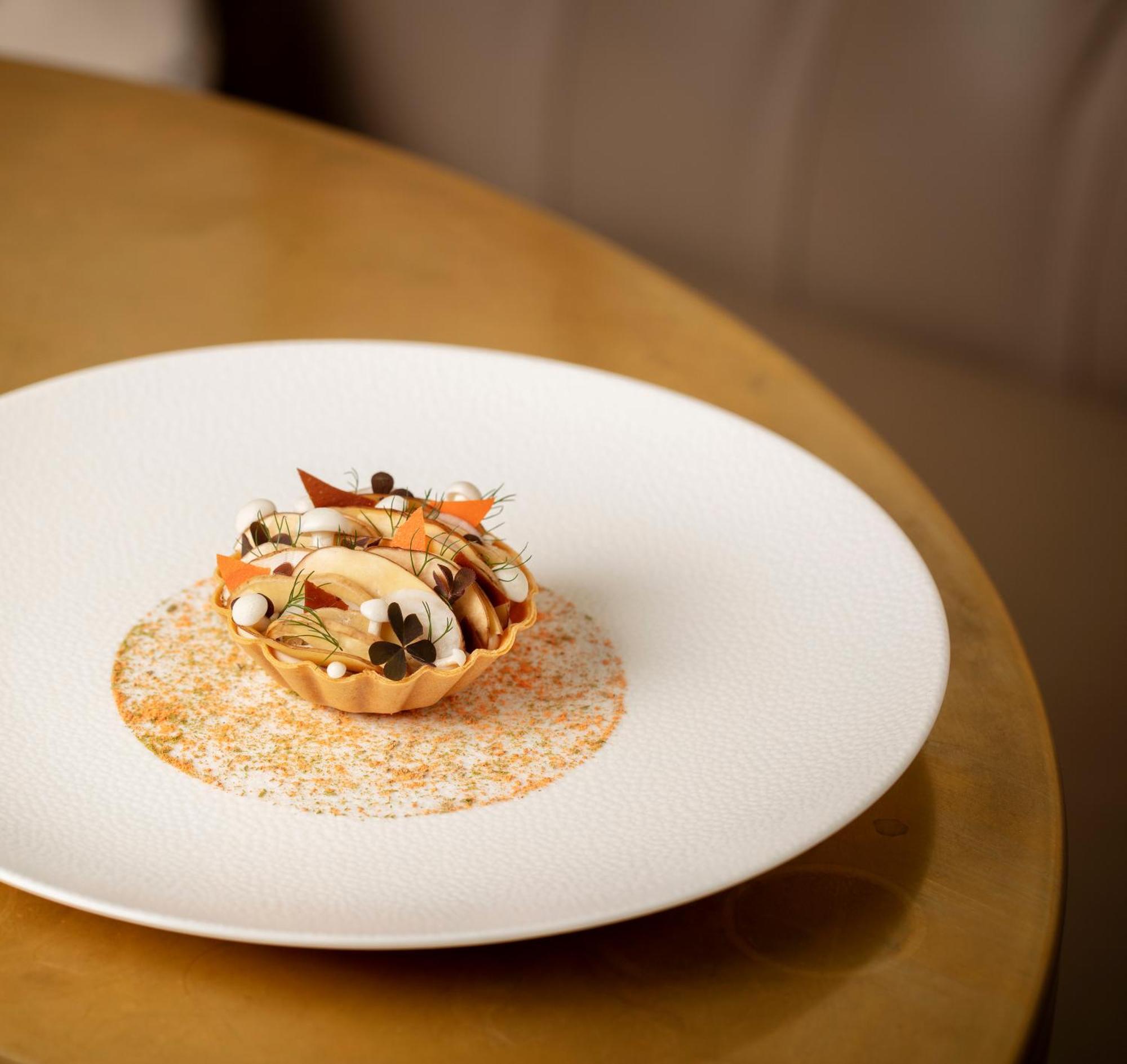 The Vineyard Hotel & Spa Newbury  Bagian luar foto