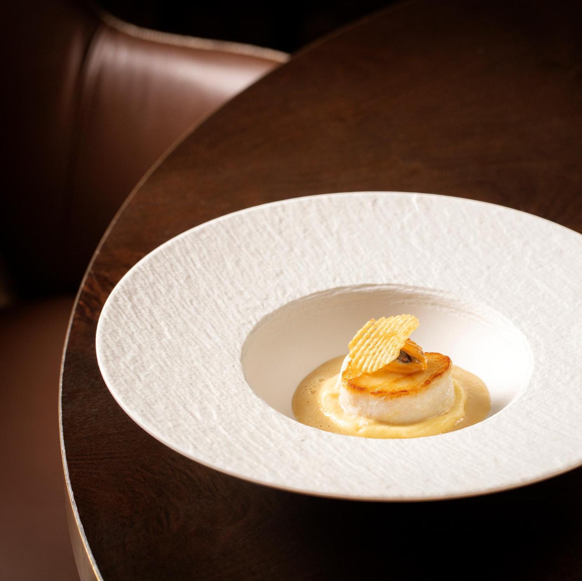 The Vineyard Hotel & Spa Newbury  Bagian luar foto