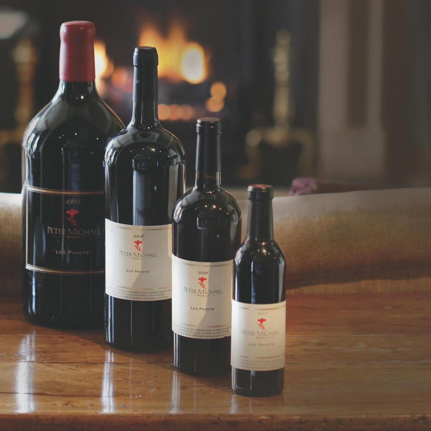 The Vineyard Hotel & Spa Newbury  Bagian luar foto